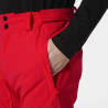 Helly Hansen Rapid Pant - Pantaloni da sci - Uomo | Hardloop