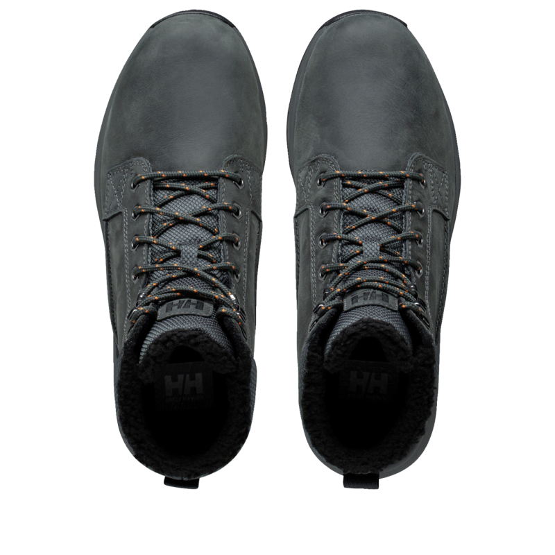 Helly Hansen Kelvin LX - Snow boots - Men's | Hardloop