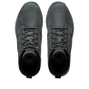 Helly Hansen Kelvin LX - Snow boots - Men's | Hardloop