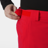 Helly Hansen Rapid Pant - Pantaloni da sci - Uomo | Hardloop