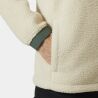 Helly Hansen Panorama Pile Snap - Giacca in pile - Uomo | Hardloop