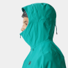 Helly Hansen Verglas Backcountry Jacket - Regenjas - Heren | Hardloop