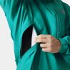 Helly Hansen Verglas Backcountry Jacket - Casaco impermeável homem | Hardloop