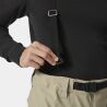 Helly Hansen Verglas Backcountry Pant - Pantaloni da sci alpinismo - Uomo | Hardloop