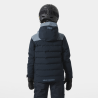 Helly Hansen Jr Cyclone Jacket - Ski-jas - Kinderen | Hardloop