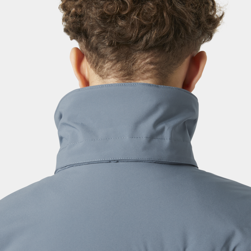 Helly Hansen Jr Cyclone Jacket - Chaqueta de esquí - Niños | Hardloop