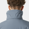 Helly Hansen Jr Cyclone Jacket - Skidjacka - Børn | Hardloop