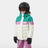 Helly Hansen Jr Diamond Jacket - Giacca da sci - Bambino | Hardloop