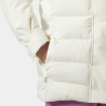 Helly Hansen Jr Diamond Jacket - Skijakke - Barn | Hardloop