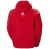 Helly Hansen Alpha Lifaloft Jacket - Skijacke - Herren