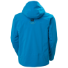 Helly Hansen Alpha Lifaloft Jacket - Skijacke - Herren