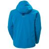 Helly Hansen Alpha Lifaloft Jacket - Skijakke Herrer
