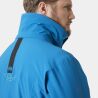 Helly Hansen Alpha Lifaloft Jacket - Skijakke Herrer