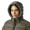 Helly Hansen Active Puffy Jacket - Giacca sintetica - Donna | Hardloop