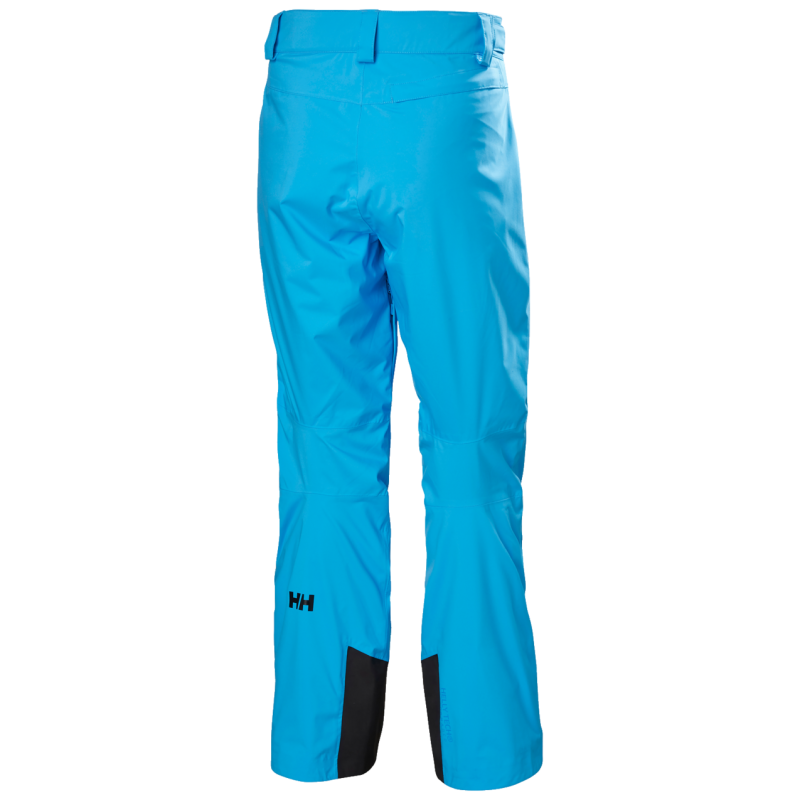 Helly Hansen Legendary Insulated Pant - Ski pants - Men's