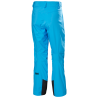 Helly Hansen Legendary Insulated Pant - Ski pants - Men's