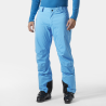 Helly Hansen Legendary Insulated Pant - Ski pants - Men's