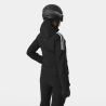 Helly Hansen Avanti 3-In-1 Softshell Jacket - Skijacke - Damen | Hardloop