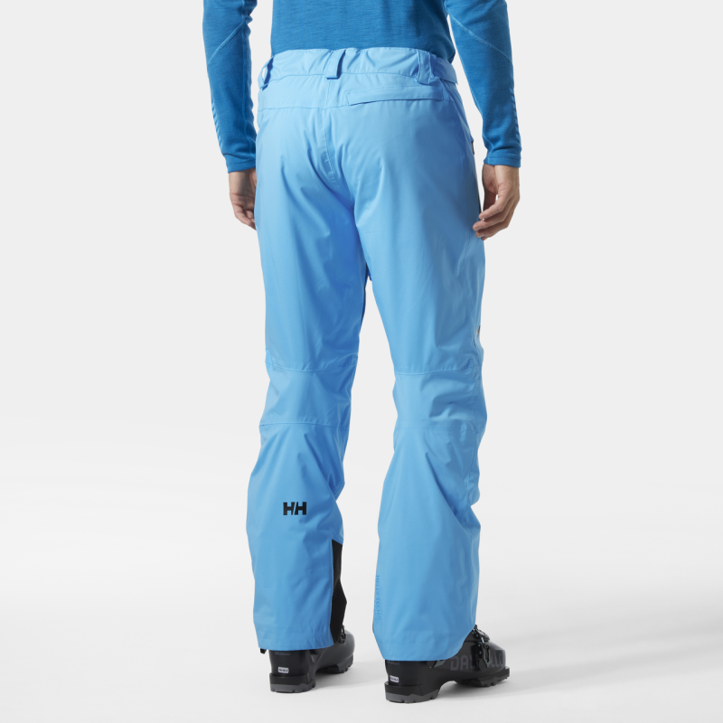 Helly Hansen Legendary Insulated Pant - Ski pants - Men's