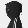 Helly Hansen Avanti 3-In-1 Softshell Jacket - Veste ski femme | Hardloop
