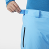Helly Hansen Legendary Insulated Pant - Ski pants - Men's