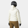 Helly Hansen Avanti 3-In-1 Softshell Jacket - Casaco de esquí mulher | Hardloop