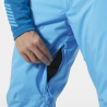 Helly Hansen Legendary Insulated Pant - Ski pants - Men's