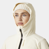 Helly Hansen Avanti 3-In-1 Softshell Jacket - Chaqueta de esquí - Mujer | Hardloop