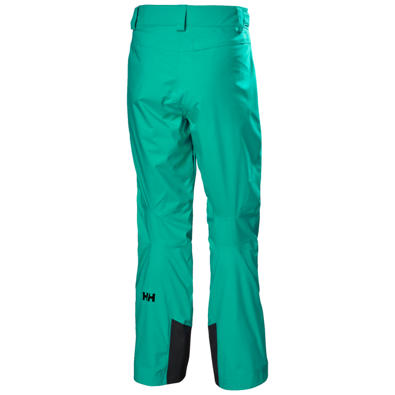 Helly Hansen Legendary Insulated Pant - Skibroek - Heren
