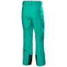 Helly Hansen Legendary Insulated Pant - Lasketteluhousut - Miehet