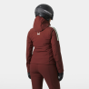 Helly Hansen Avanti 3-In-1 Softshell Jacket - Chaqueta de esquí - Mujer | Hardloop