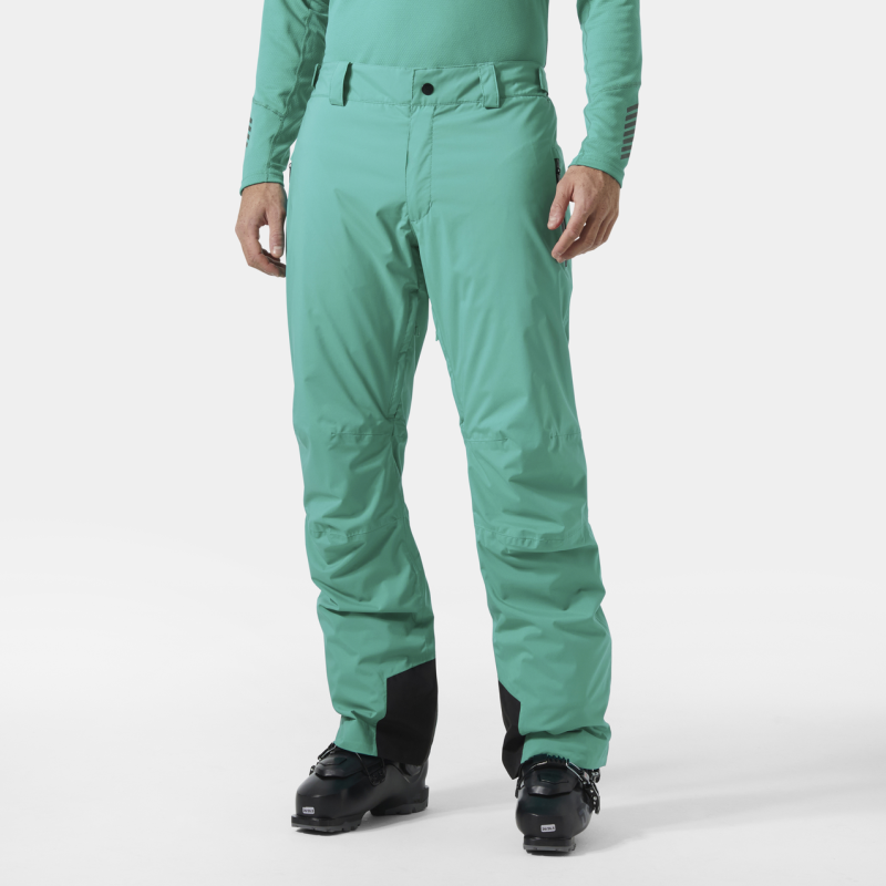 Helly Hansen Legendary Insulated Pant - Skibroek - Heren