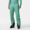 Helly Hansen Legendary Insulated Pant - Skibroek - Heren