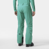 Helly Hansen Legendary Insulated Pant - Skidbyxa Herr
