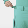 Helly Hansen Legendary Insulated Pant - Pantaloni da sci - Uomo