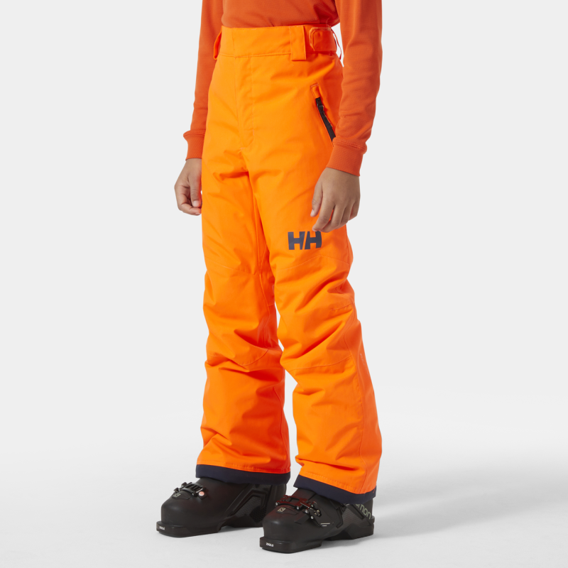 Helly Hansen Jr Legendary Pant - Pantalon ski enfant