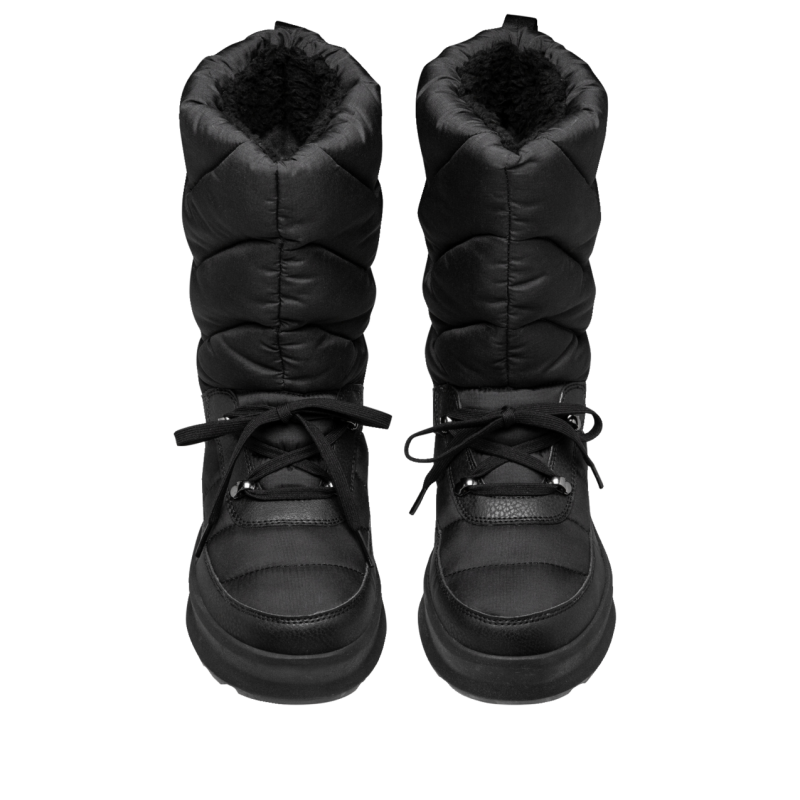 Helly Hansen Bliss Apres Boot - Vintersko - Damer | Hardloop