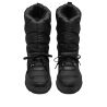 Helly Hansen Bliss Apres Boot - Scarponi da neve - Donna | Hardloop
