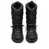 Helly Hansen Bliss Apres Boot - Winterstiefel - Damen | Hardloop