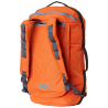 Helly Hansen Canyon Duffel Pack 65L - Torby podróżne | Hardloop