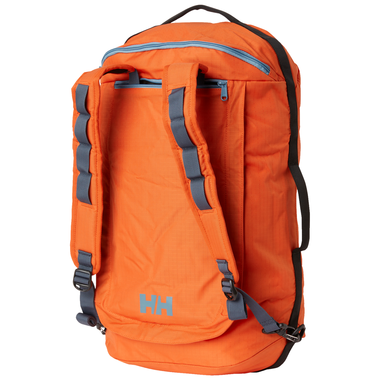 Helly Hansen Canyon Duffel Pack 65L - Torby podróżne | Hardloop