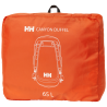 Helly Hansen Canyon Duffel Pack 65L - Torby podróżne | Hardloop