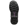 Helly Hansen Ascender Mid HT - Zapatillas de senderismo - Mujer | Hardloop