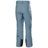 Helly Hansen Legendary Insulated Pant - Spodnie narciarskie męskie | Hardloop