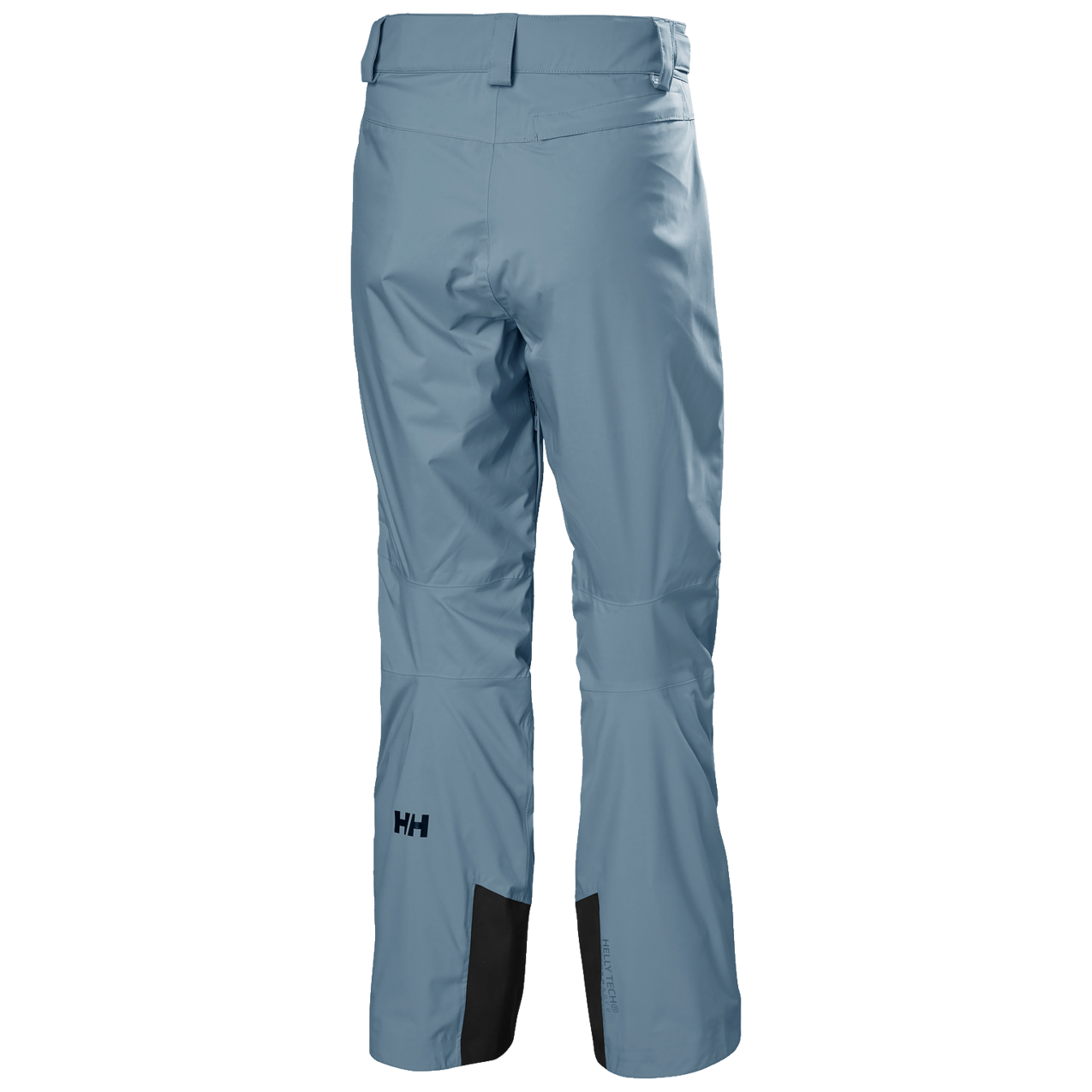 Helly Hansen Legendary Insulated Pant - Spodnie narciarskie męskie | Hardloop