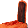 Helly Hansen Canyon Duffel Pack 65L - Duffelbag | Hardloop