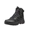 Helly Hansen Ascender Mid HT - Vandringsskor - Dam | Hardloop