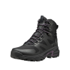 Helly Hansen Ascender Mid HT - Walking shoes - Women's | Hardloop