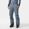 Helly Hansen Legendary Insulated Pant - Spodnie narciarskie męskie | Hardloop