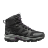 Helly Hansen Ascender Mid HT - Buty turystyczne damskie | Hardloop